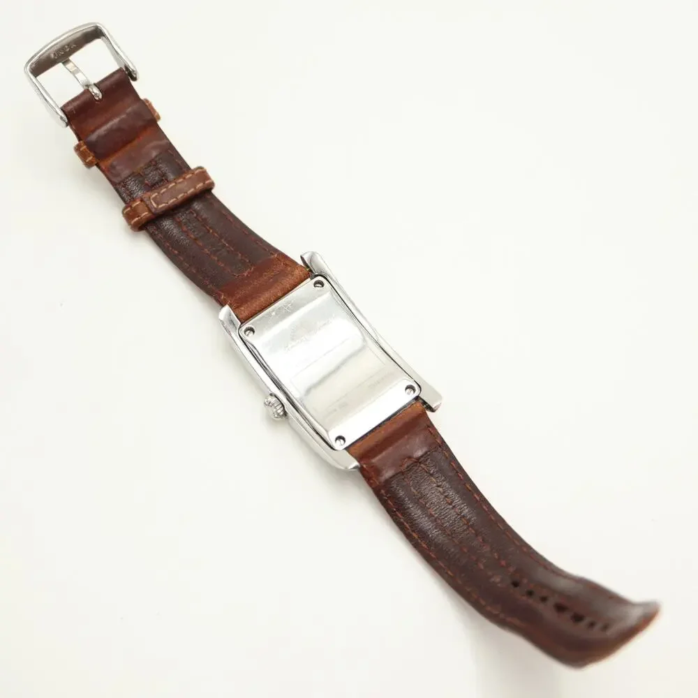 Tommy Bahama vintage tommy